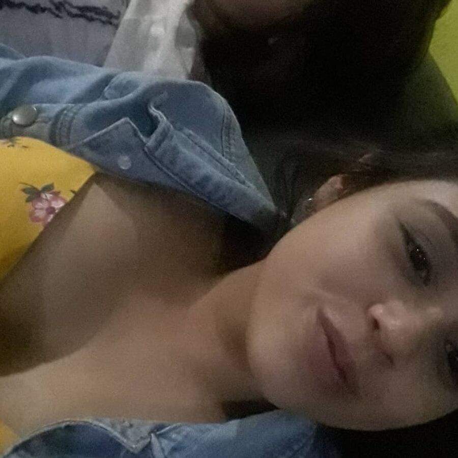 Fer