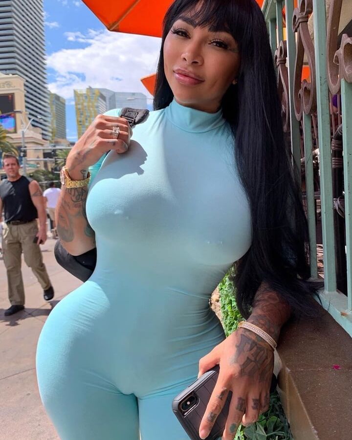 Thotiana