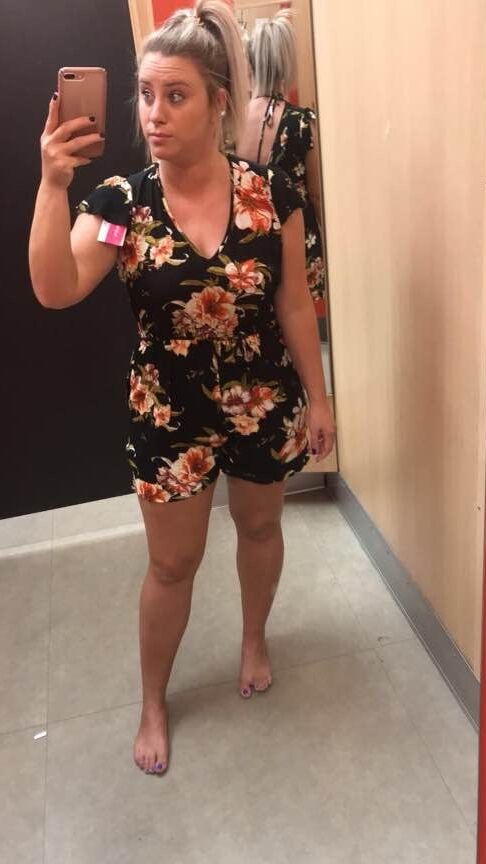 Kristie