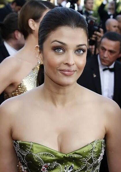 Aishwarya rai sexy