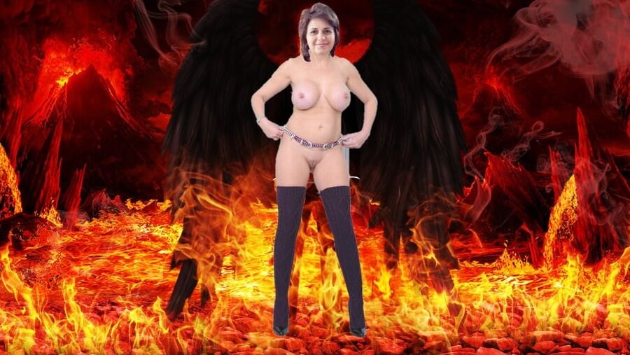 My friend in world porn