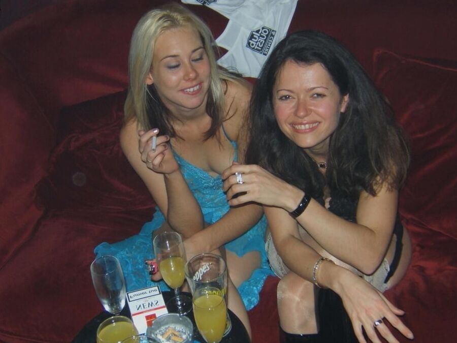 Bdsm Wife from France