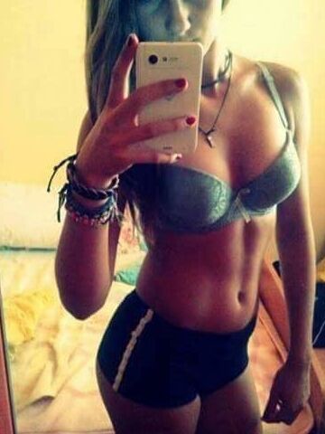 Whore
