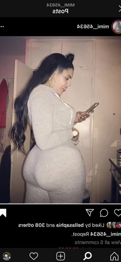 oulaya amamra beurette