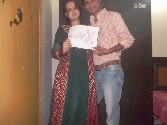 Soniya ji