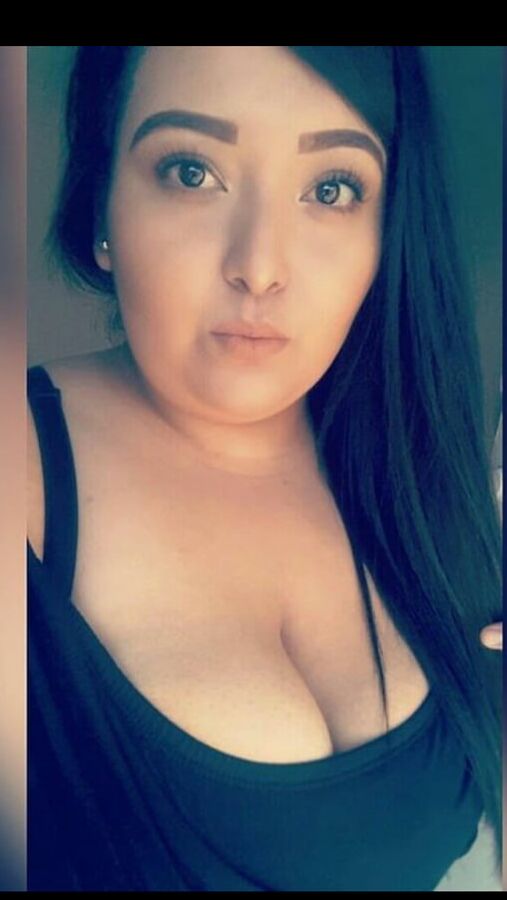 Gordas Putas
