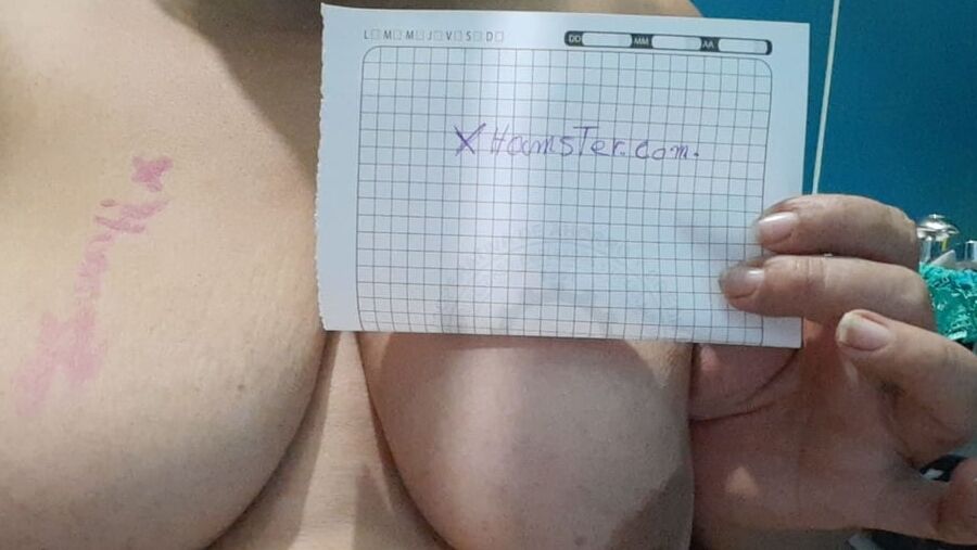 XHAMSTER. COM