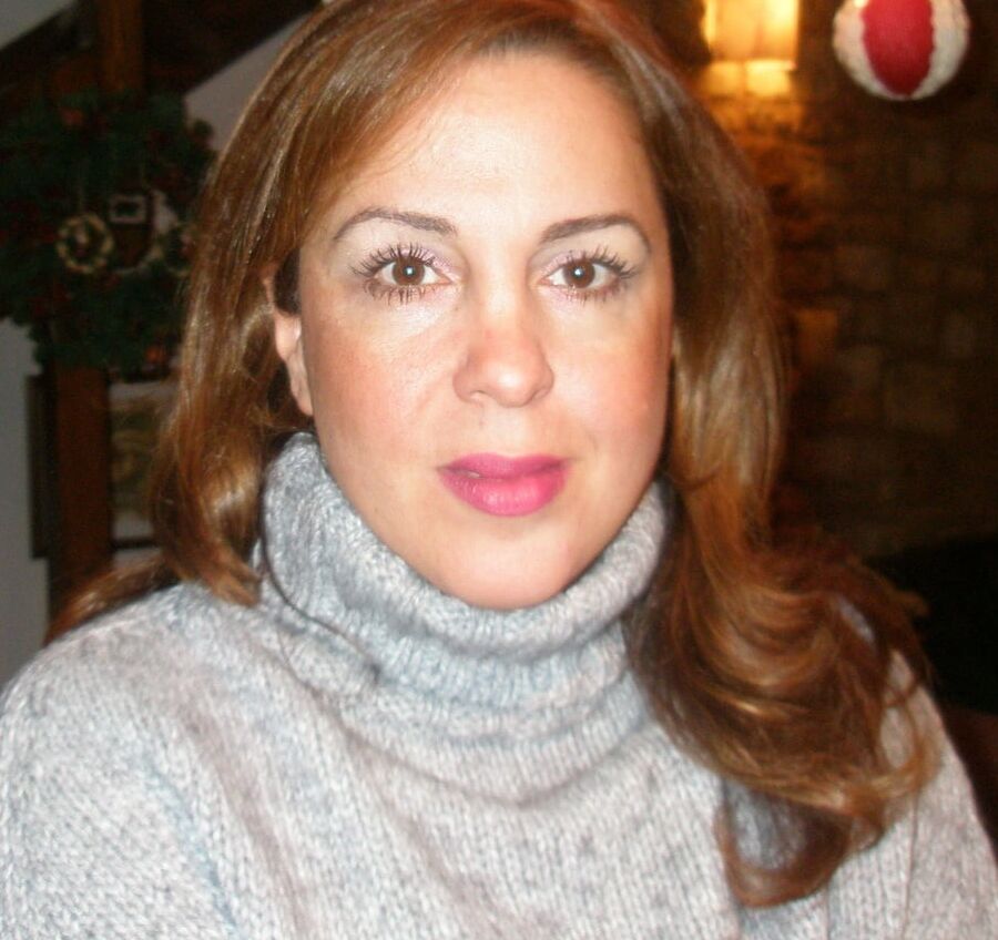 BuddiesWife