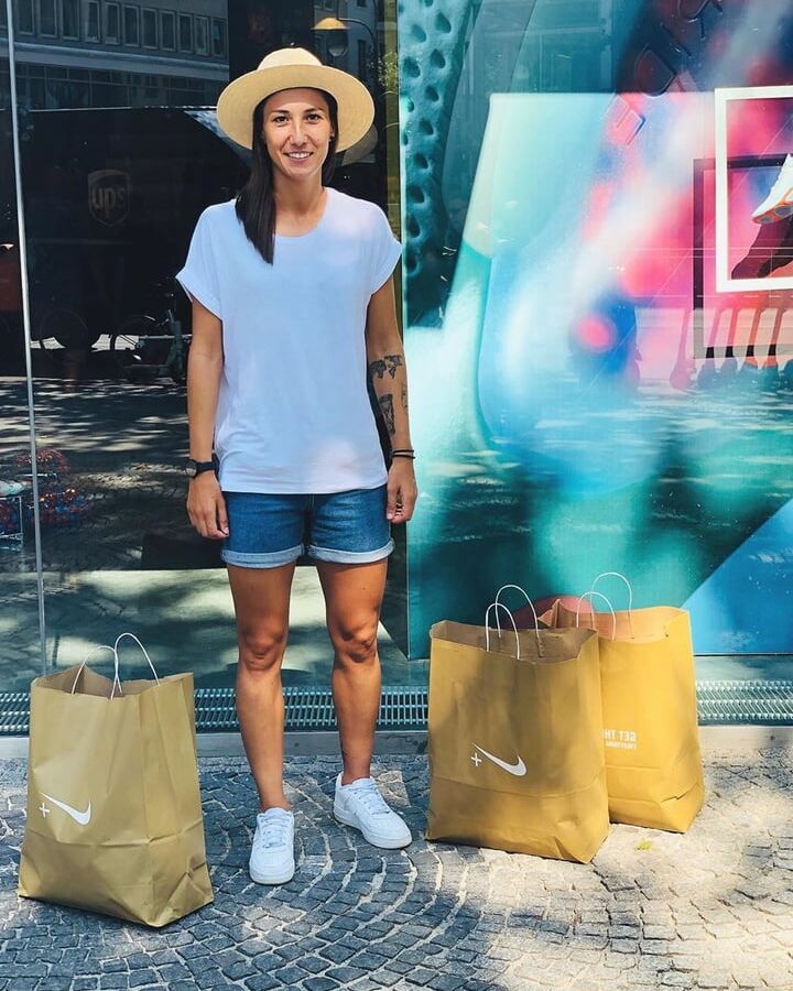 Sara Doorsun