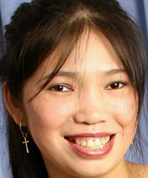 Asia Diep