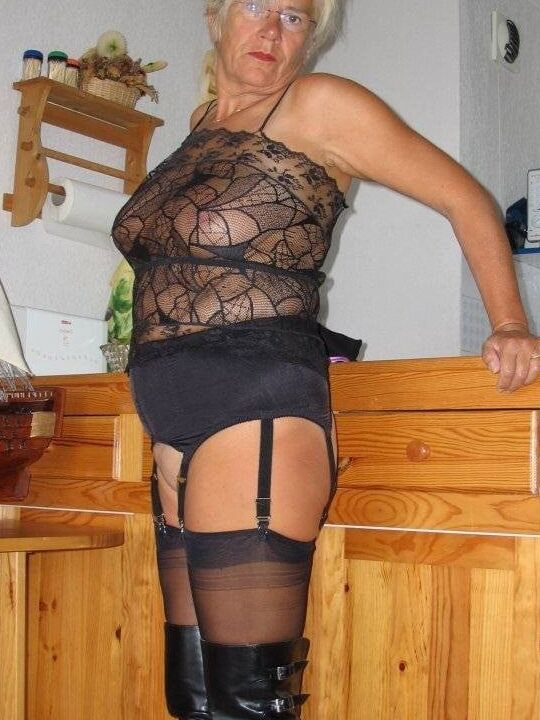 Annik
