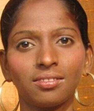 Vijah Neelam