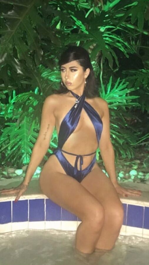 Premium