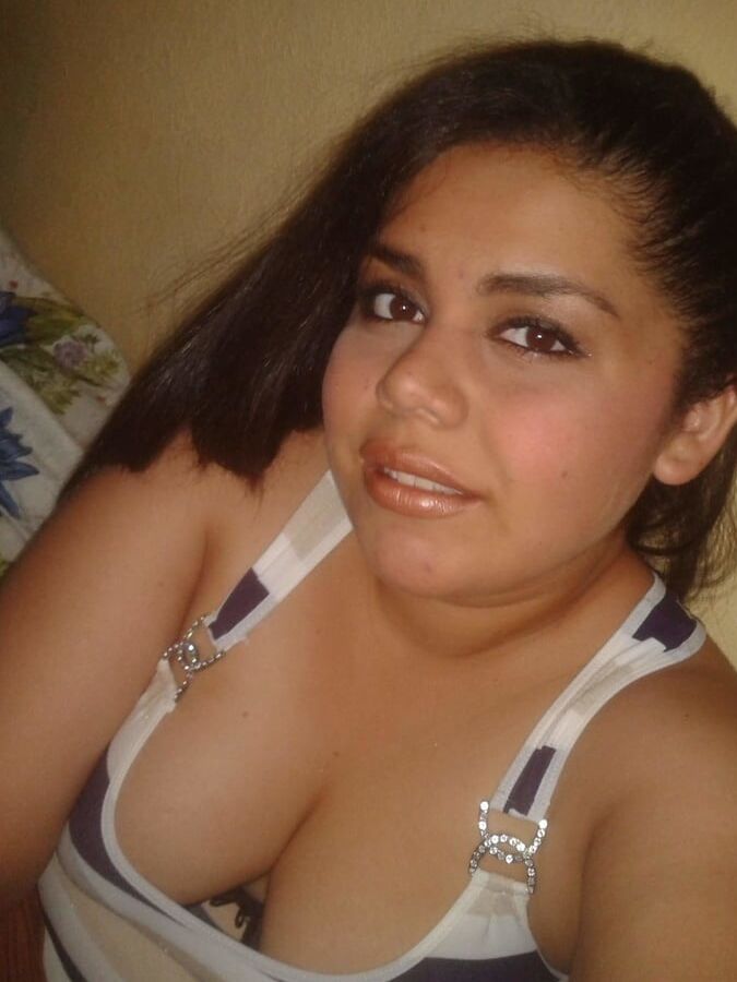 Gordas Putas