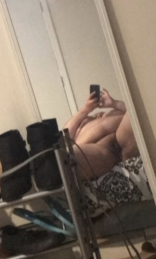 Cheesy Gordita Crunch