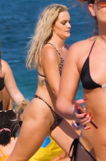 praia