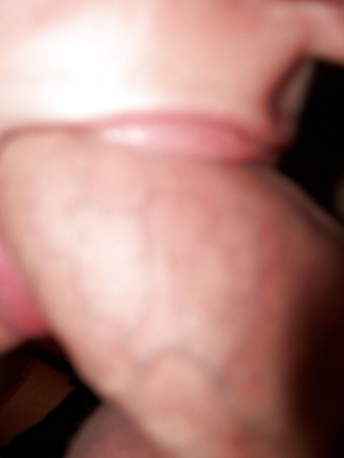 Kazzs pics XXX