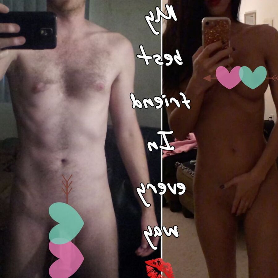 Tribute pics for Jacexxxooo