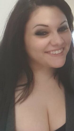 Lauren landa (voice actress)