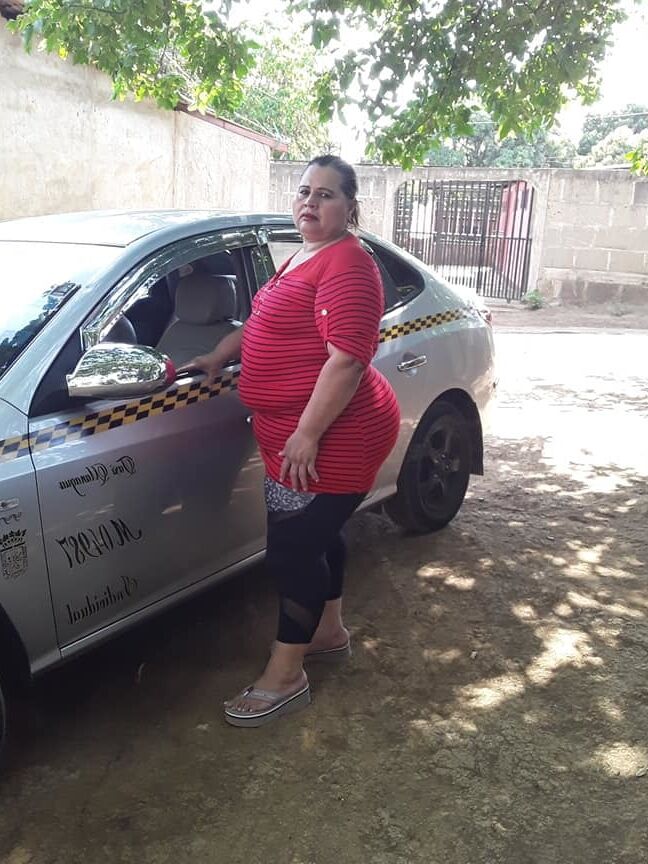 maria hernandez culona ssbbw culona abuela mature