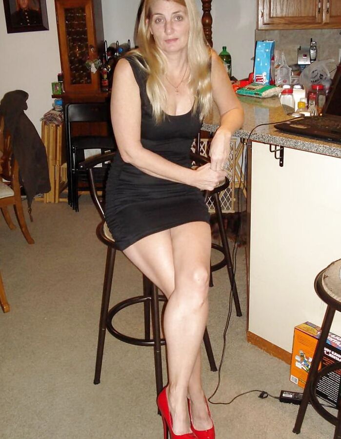 BBC Betty