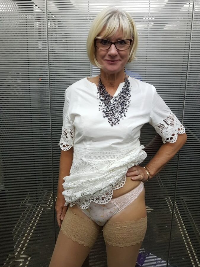 Lady Jane