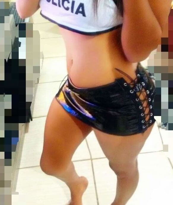 SAFADAS DA NET SO GOSTOSAS