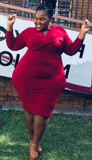 QUEEN SDUDLA