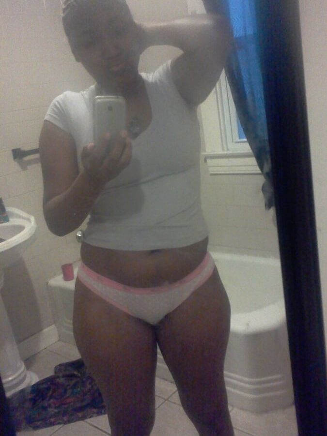 Jamella