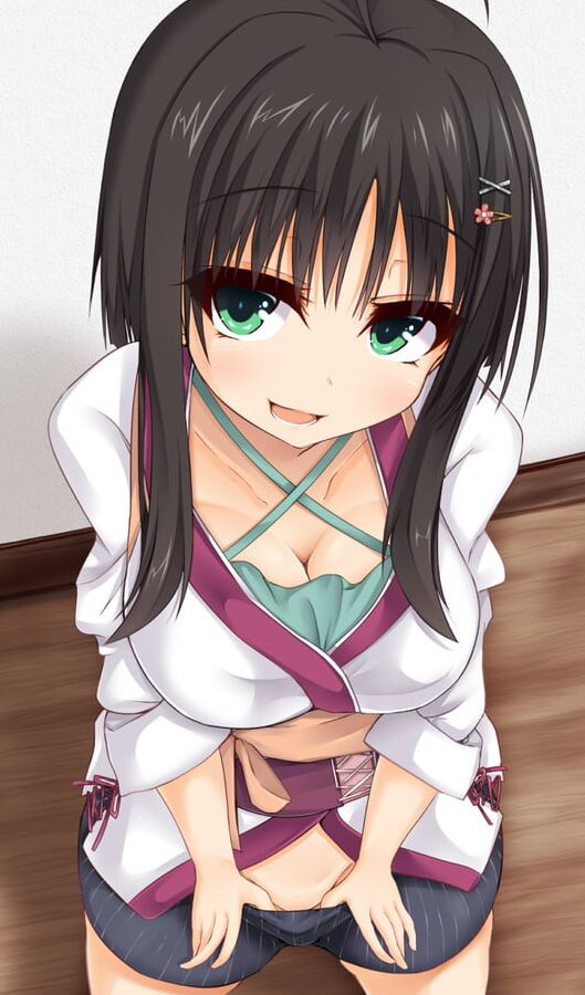 Hitachi Mako