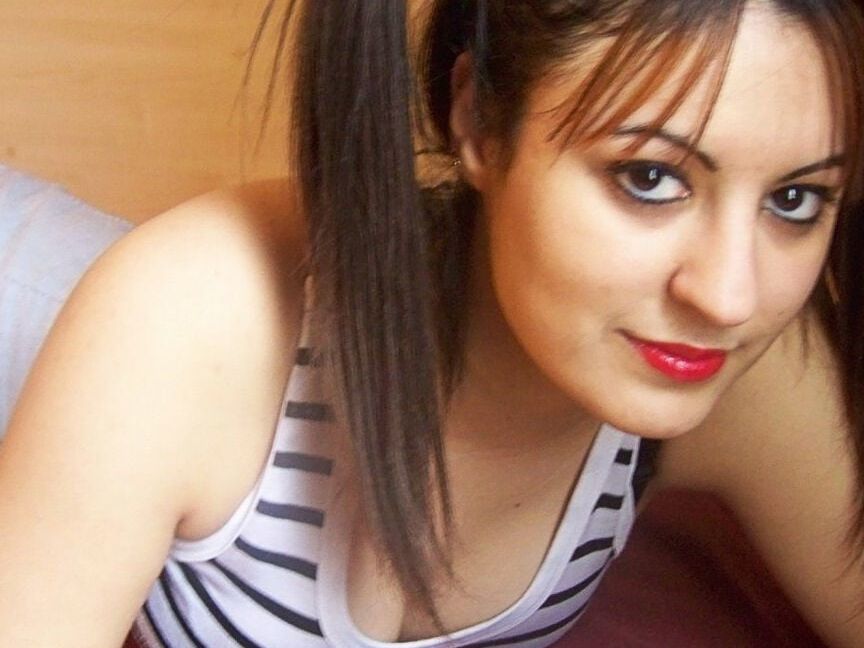 Amateur sluts new