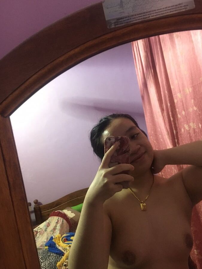 Awek barai