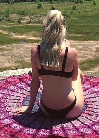 Hot Sommer