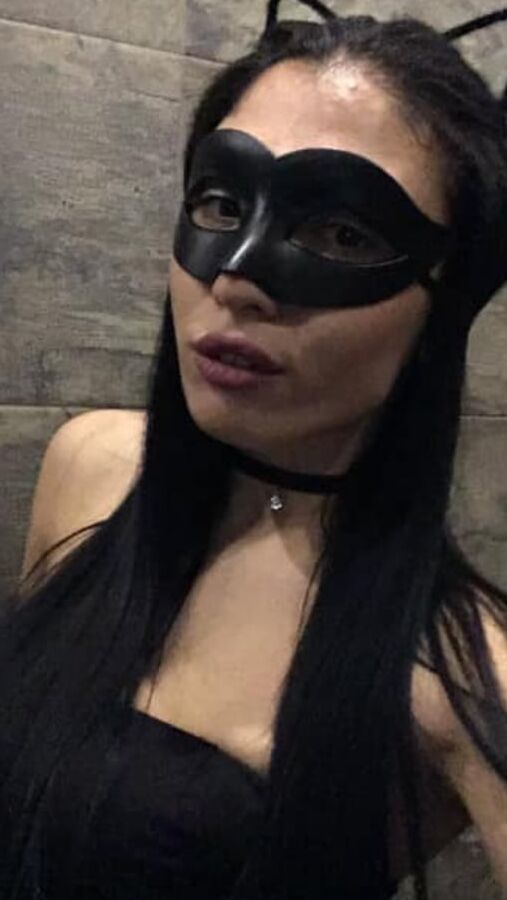 meee