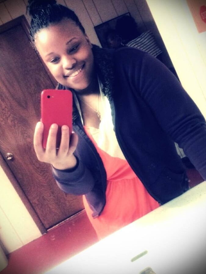 Monae&;s tits
