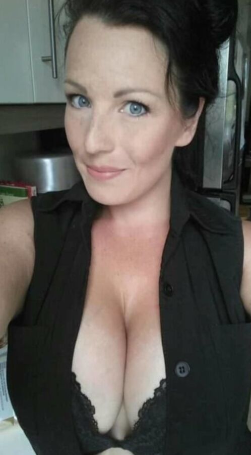 MILF - Mature