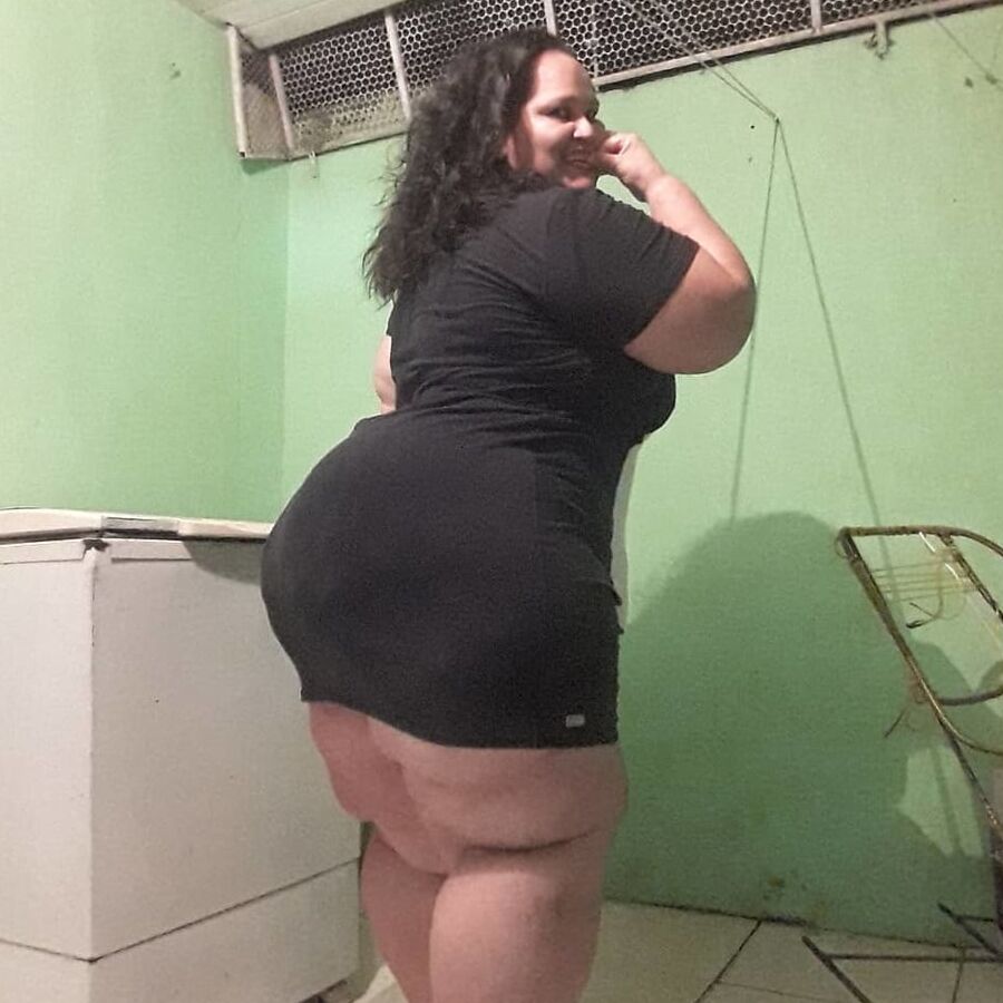 Cleuma