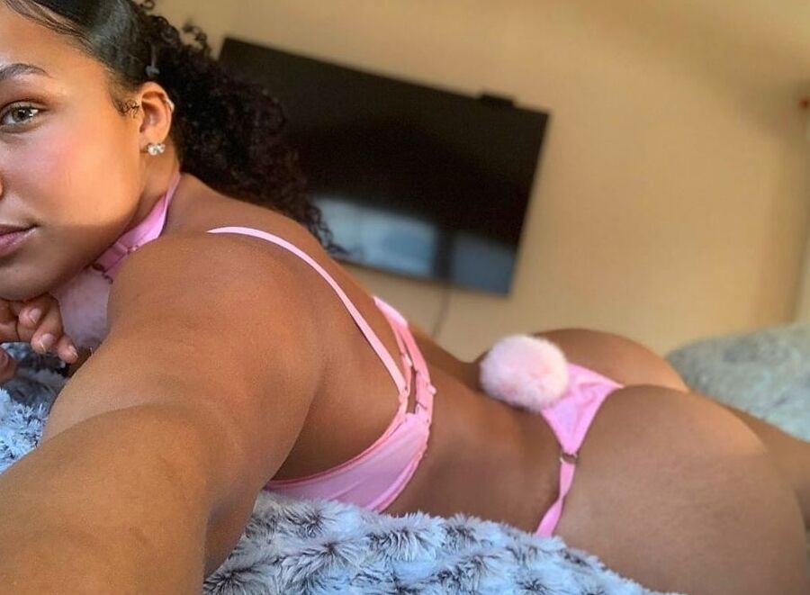 Angela