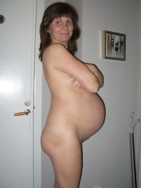 preg