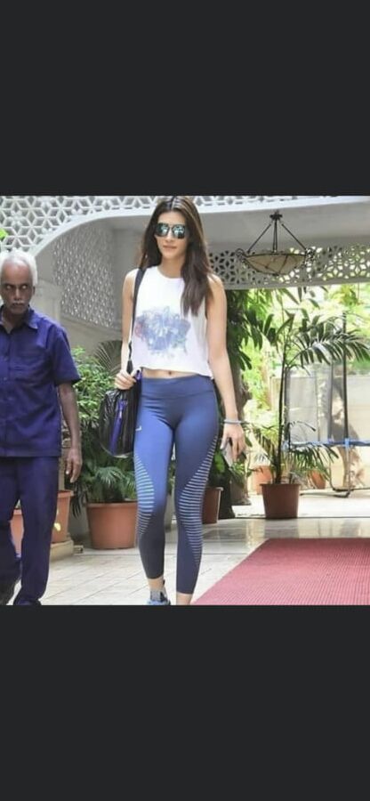 Kareena kapoor my baby
