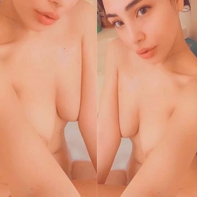 Myriam Tay