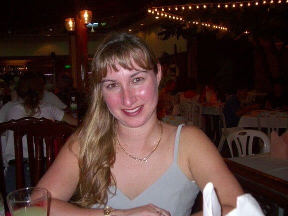 big boobs with milfie on sex vacation