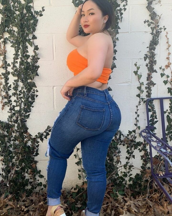 Random Girls