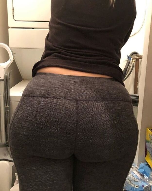 Dakota