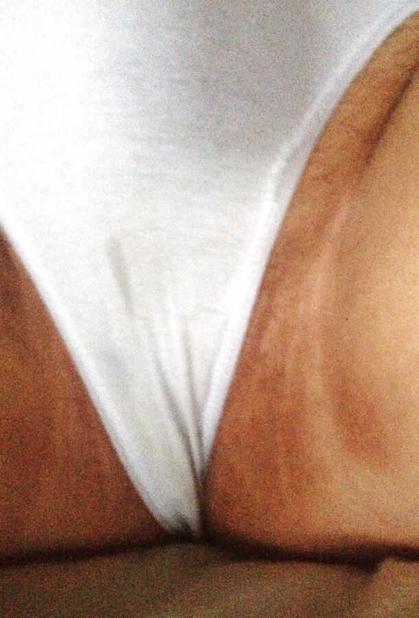 string fun