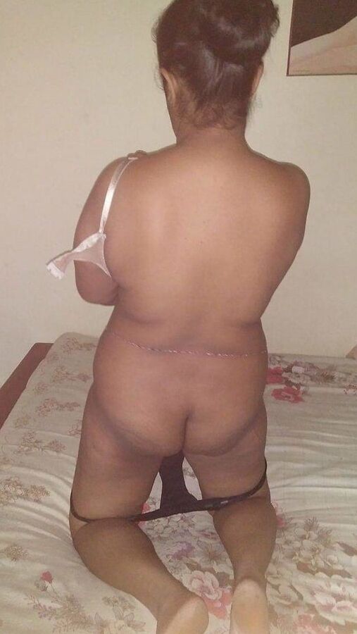 Facebook friend
