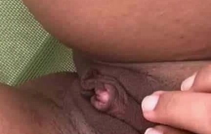 Girls who think I want them