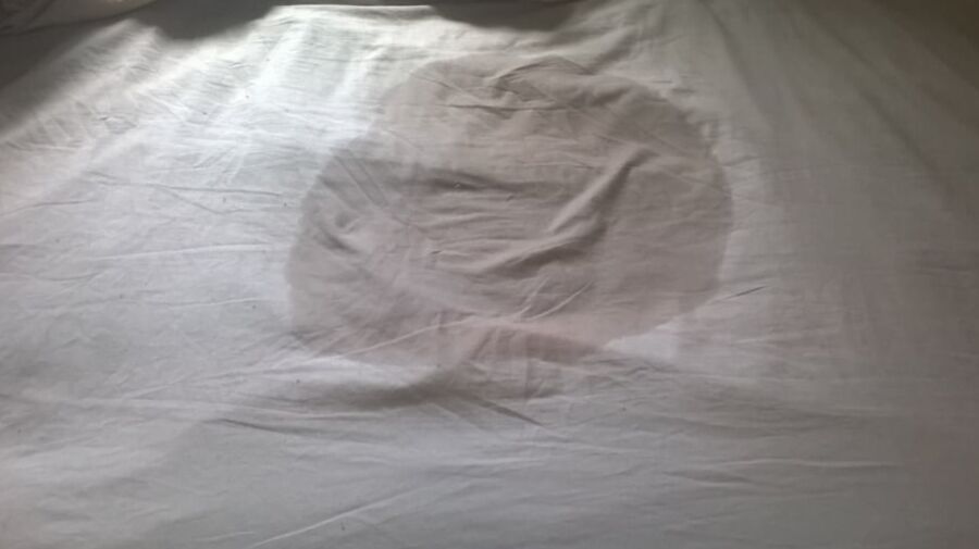 Wet Bed