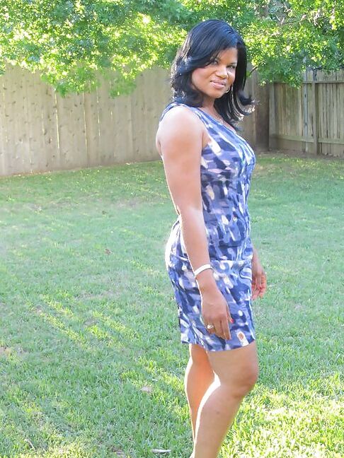 Another friends&;s mom - Is she a MILF?