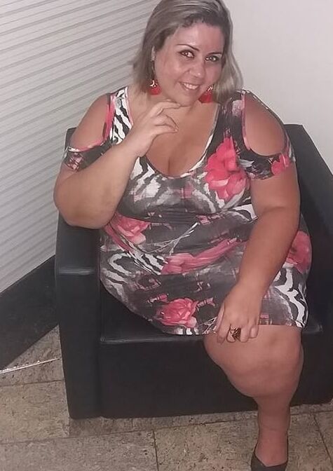 andrea